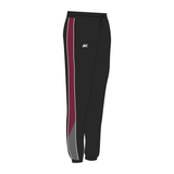 University of South Wales Rowing Club Bespoke Joggies
