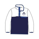 Old Canfordian Boat Club Pocket Fleece