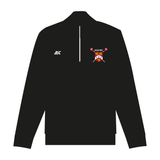 KGSVBC Q-Zip