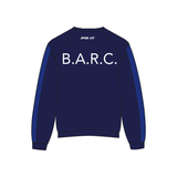 Berwick ARC Sweatshirt