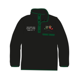 St. Cuthbert's Society Boat Club Pocket Fleeces