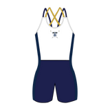 John Snow BC Strappy AIO