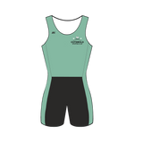 Cotswold Sporting Club AIO