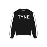 Tyne ARC Sweatshirt