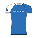 Clyde ARC Short Sleeve Base Layer