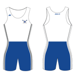 Latymer Upper School Boat Club Racing AIO