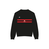 Lady Margaret Boat Club Sweatshirt