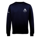 DMU BC Sweatshirt (Committee)
