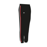 Indianapolis Rowing Center Bespoke Joggies