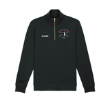 Dundee University BC Committee Q-Zip