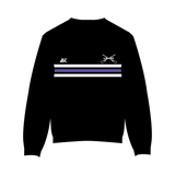 Leeds Beckett University Rowing Club Sweatshirt