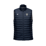 George Washington Men's Rowing Gilet