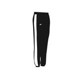 Tyne ARC Bespoke Joggies