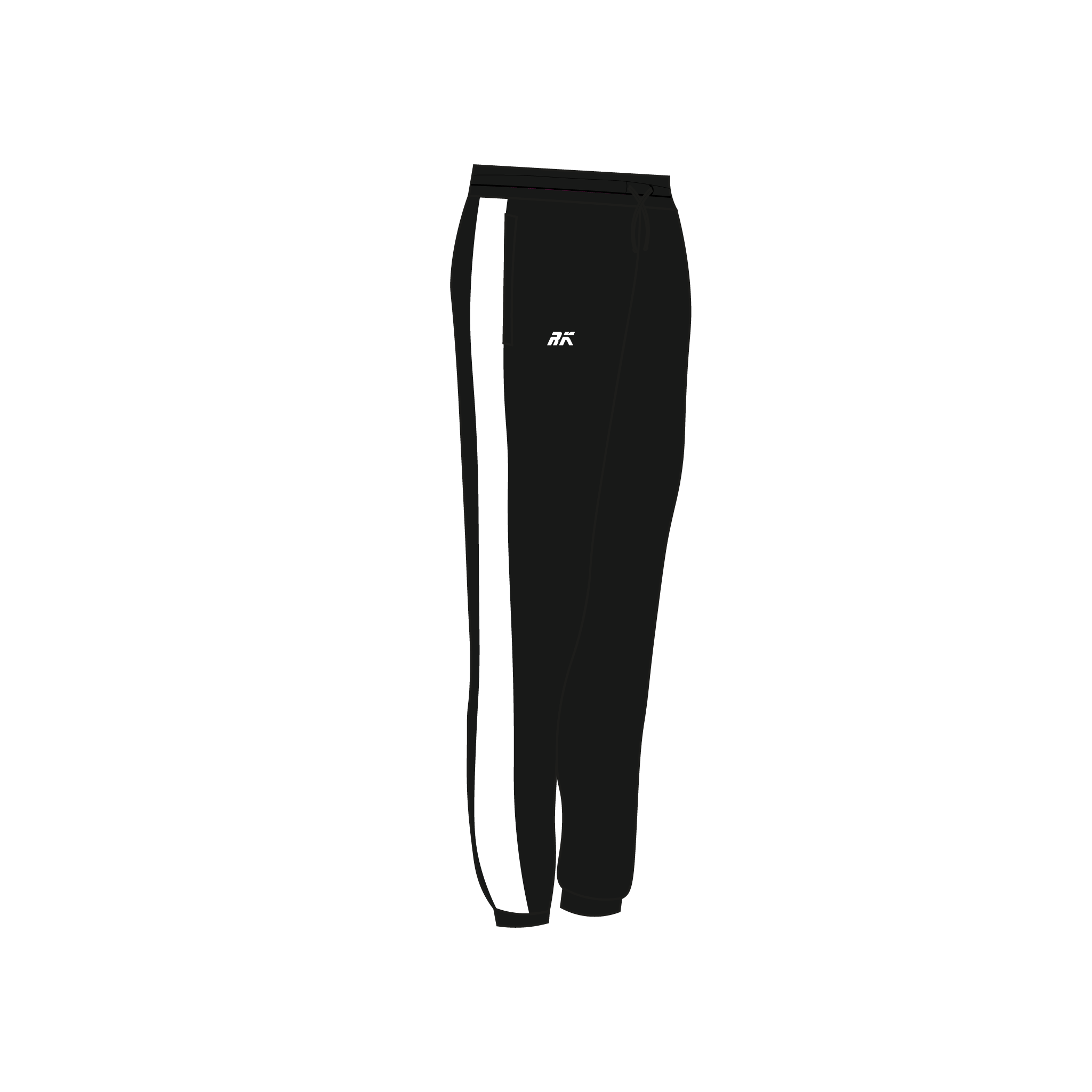 Tyne ARC Bespoke Joggies