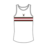 St. Aidan's Boat Club Gym Vest