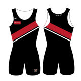 UWE Racing AIO