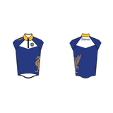 Friends of Allonby Canoe Club Liverpool On-Water gilet