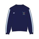 University of Gloucestershire Rowing Club Sweatshirt