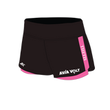 THETIS X VOLTA SHORTS