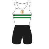 Fermoy RC AIO