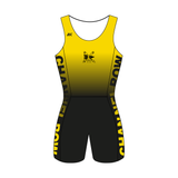 Folkestone Rowing Club The Channel Row AIO