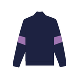 Magdalene College Boat Club Bespoke Q-Zip