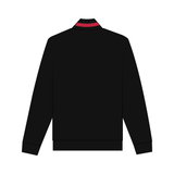 Collingwood College BC Q-Zip