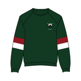 St. Aidan's Boat Club Sweatshirt