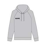 PGL Dalguise Hoodies