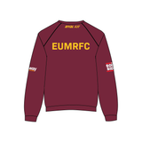 Edinburgh University Medic RFC Sweatshirt