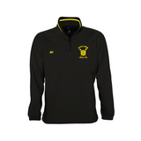 Coastal Rowing Academy Fleece