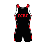 Collingwood College BC Training AIO Design 2