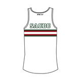 St. Aidan's Boat Club Gym Vest