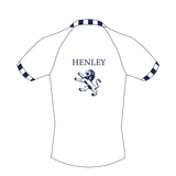 Henley Rowing Club Zephyr