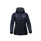 Henley Rowing Club Lightweight Puffa Jacket