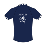 Henley Rowing Club Zephyr 2