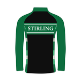 Stirling Uni Bespoke Q-Zip