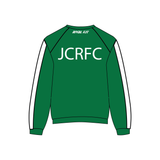 Jesus College RFC Sweatshirt