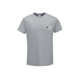 GKT Medics Committee Casual T-Shirt