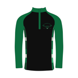 Stirling Uni Bespoke Q-Zip