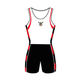 Collingwood College BC Training AIO