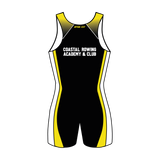 Coastal Rowing Academy AIO - 1