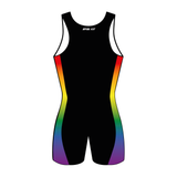 Pride and Pronouns AIO Design 1