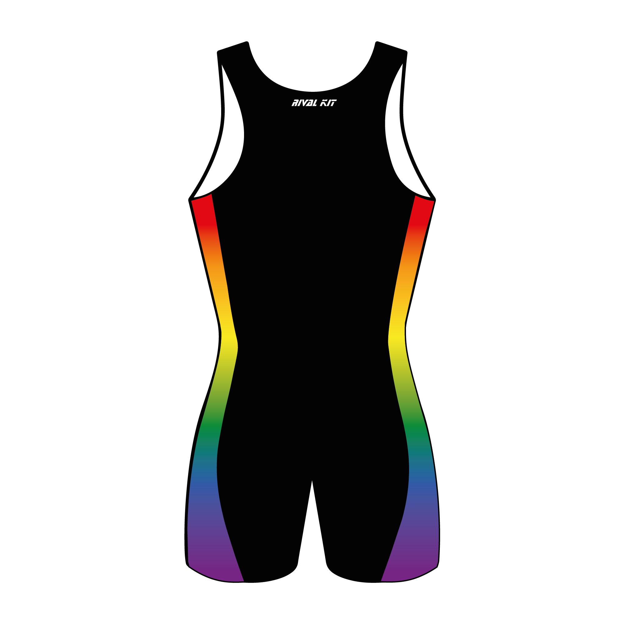 Pride and Pronouns AIO Design 1