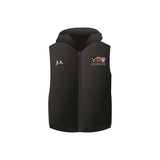 GKT Medics Gilet