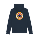 Newcastle Surf Club Hoodie