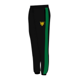 St. Chad's College BC Bespoke Joggies