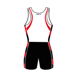Collingwood College BC Training AIO