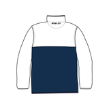 Balliol College Boat Club Pocket Fleece