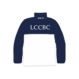 Lucy Cavendish College Boat Club Pocket Fleece